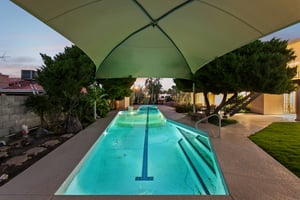 11816 N Bancroft Dr, Phoenix, AZ 85028 - 012.jpg