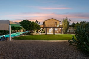 11816 N Bancroft Dr, Phoenix, AZ 85028 - 013.jpg