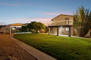 11816 N Bancroft Dr, Phoenix, AZ 85028 - 014.jpg