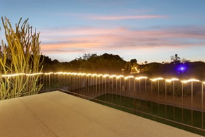 11816 N Bancroft Dr, Phoenix, AZ 85028 - 015.jpg