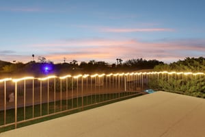 11816 N Bancroft Dr, Phoenix, AZ 85028 - 016.jpg