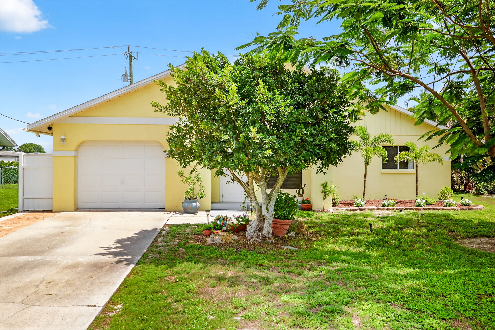 Front Exterior 1 of 2