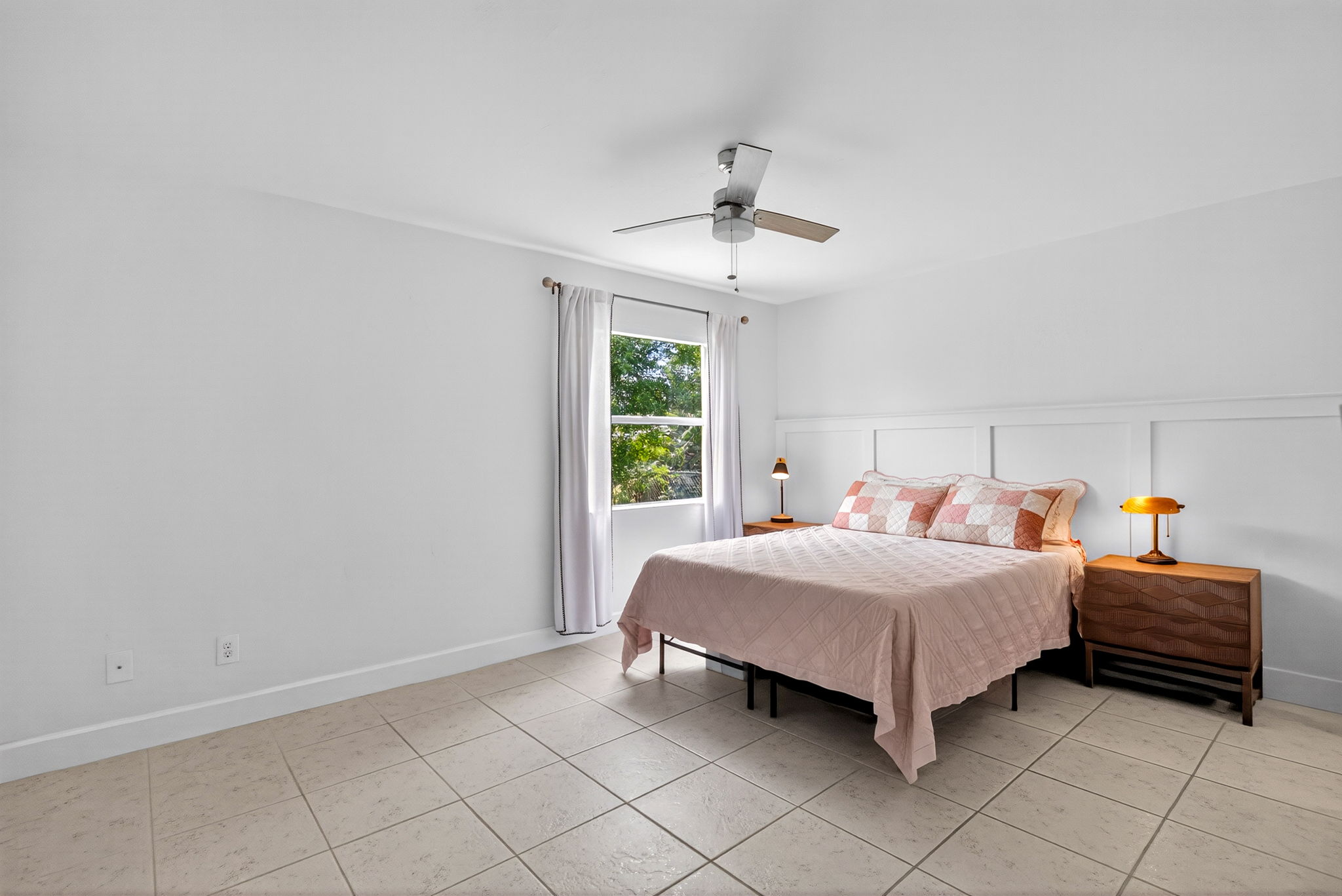 Primary Bedroom 1 of 3