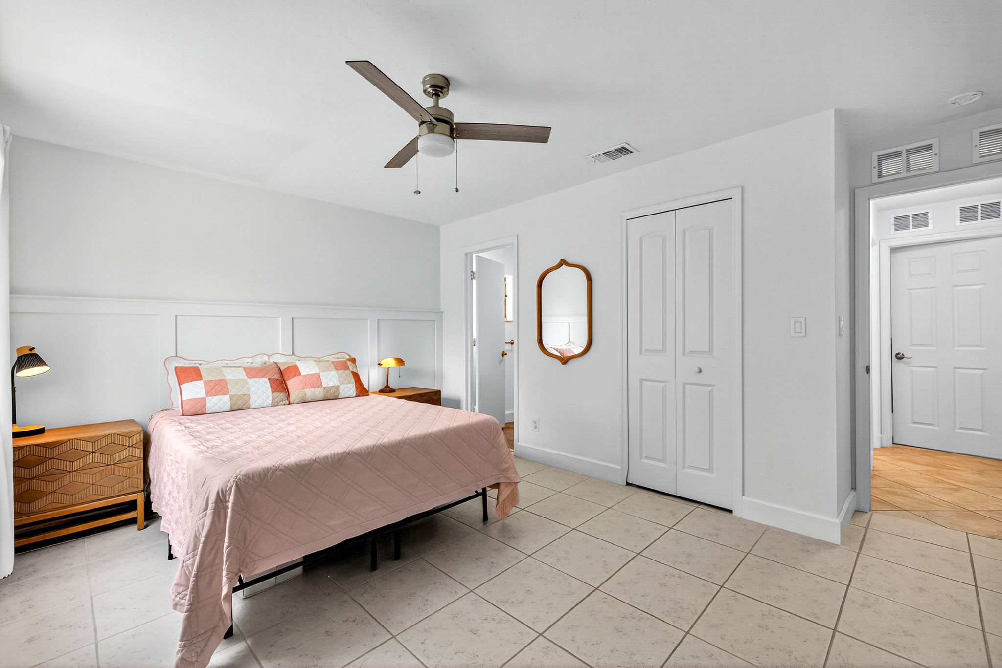 Primary Bedroom 3 of 3