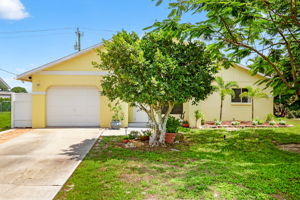 Front Exterior 1 of 2