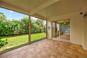 Lanai 2 of 2