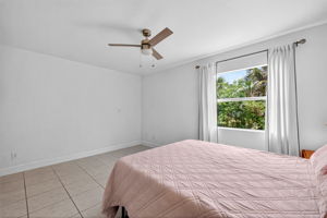 Primary Bedroom 2 of 3