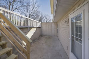  Photo 38