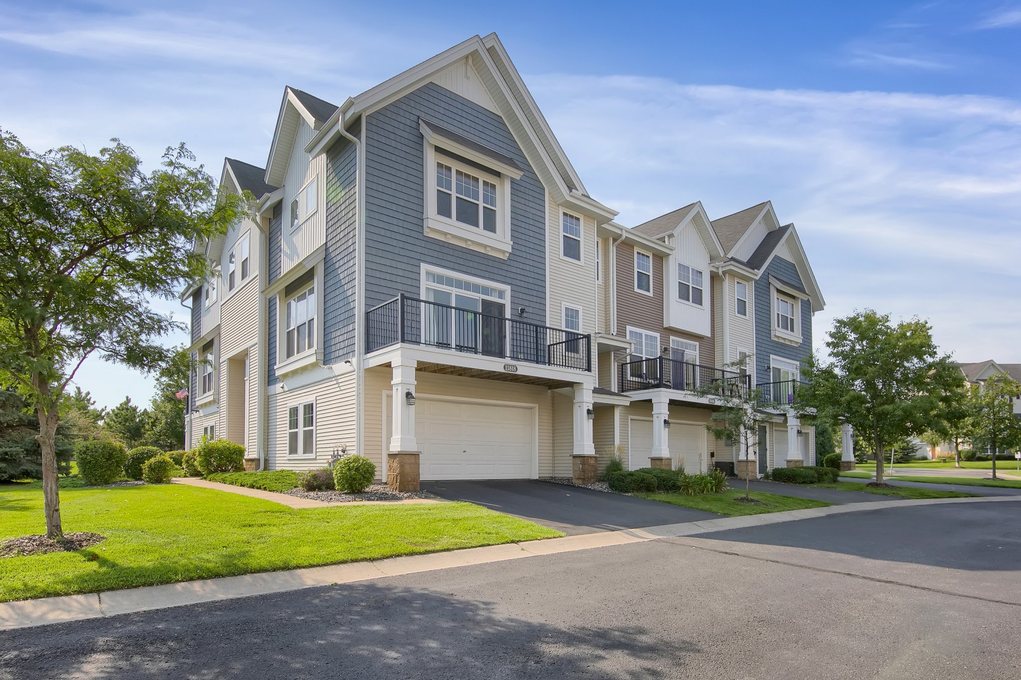 Spina Di Scintilla Fotografia Stock. Immagine Di Accensione - 10500728 - Foto 4