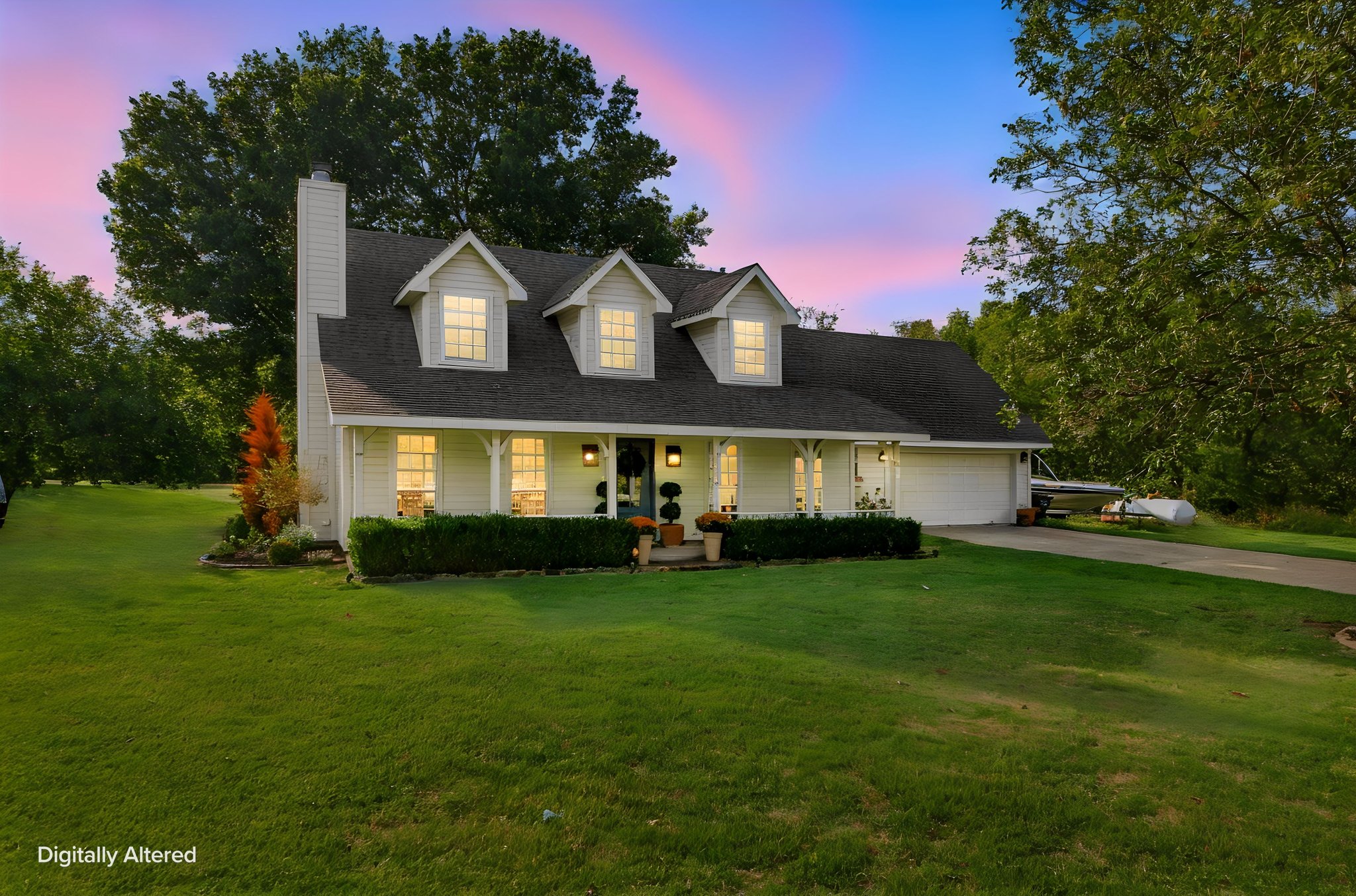 11818 N Harvard Ave, Skiatook, OK -60 day to dusk.jpeg