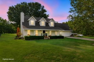 11818 N Harvard Ave, Skiatook, OK -60 day to dusk.jpeg