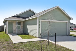 Fading Wy-S1803-002.jpg