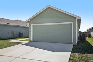 Fading Wy-S1803-003.jpg