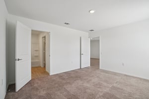 Fading Wy-S1803-014.jpg