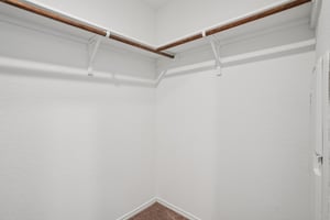 Fading Wy-S1803-017.jpg