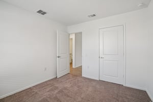 Fading Wy-S1803-020.jpg