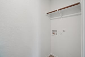 Fading Wy-S1803-026.jpg