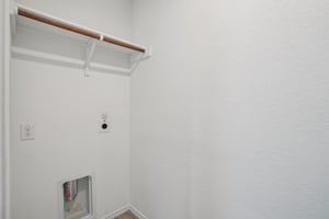 Fading Wy-S1803-027.jpg