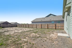 Fading Wy-S1803-028.jpg