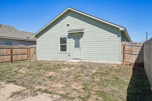 Fading Wy-S1803-029.jpg