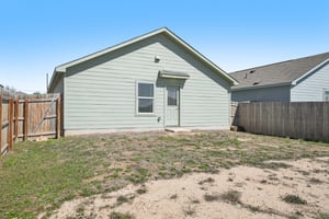 Fading Wy-S1803-030.jpg