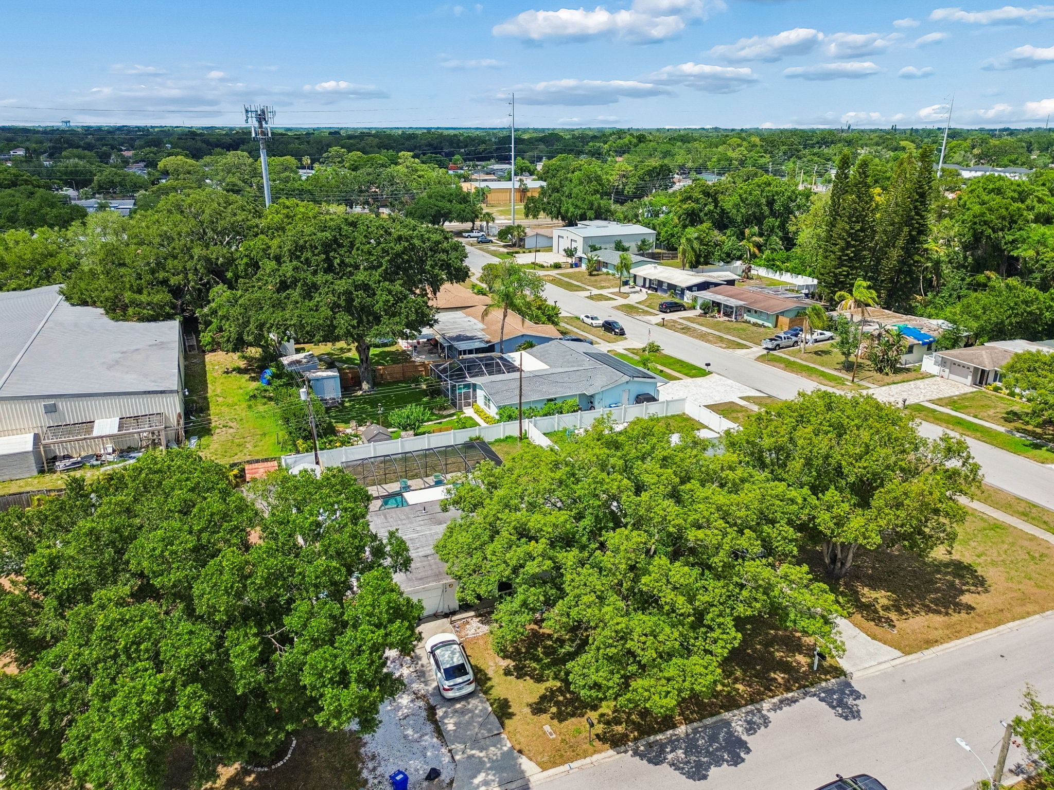 DJI_0070