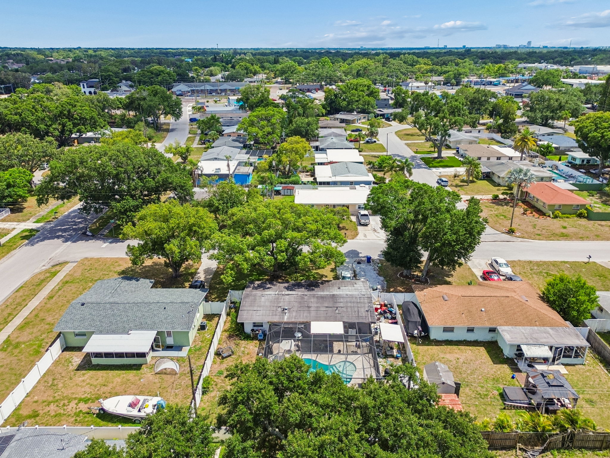 DJI_0085