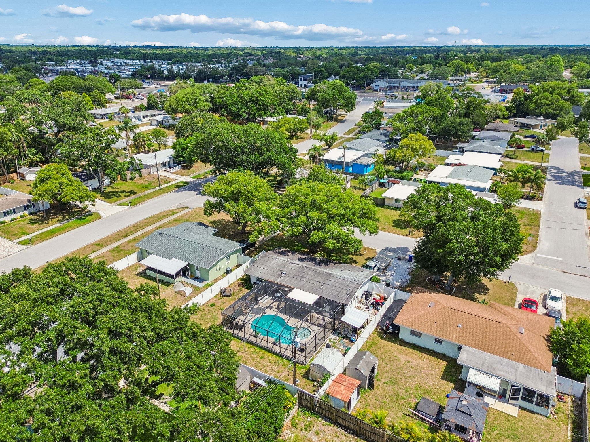 DJI_0088