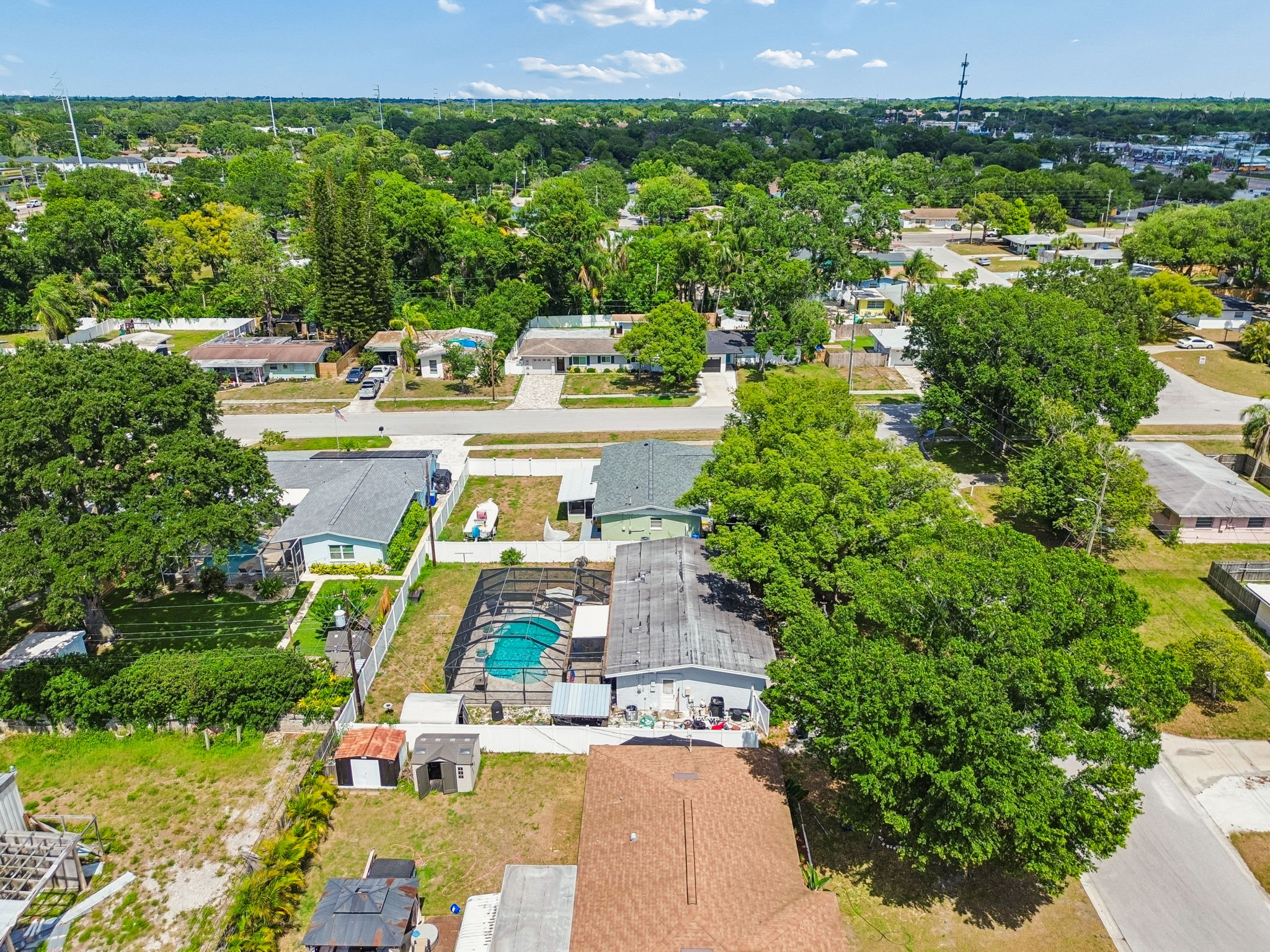 DJI_0091