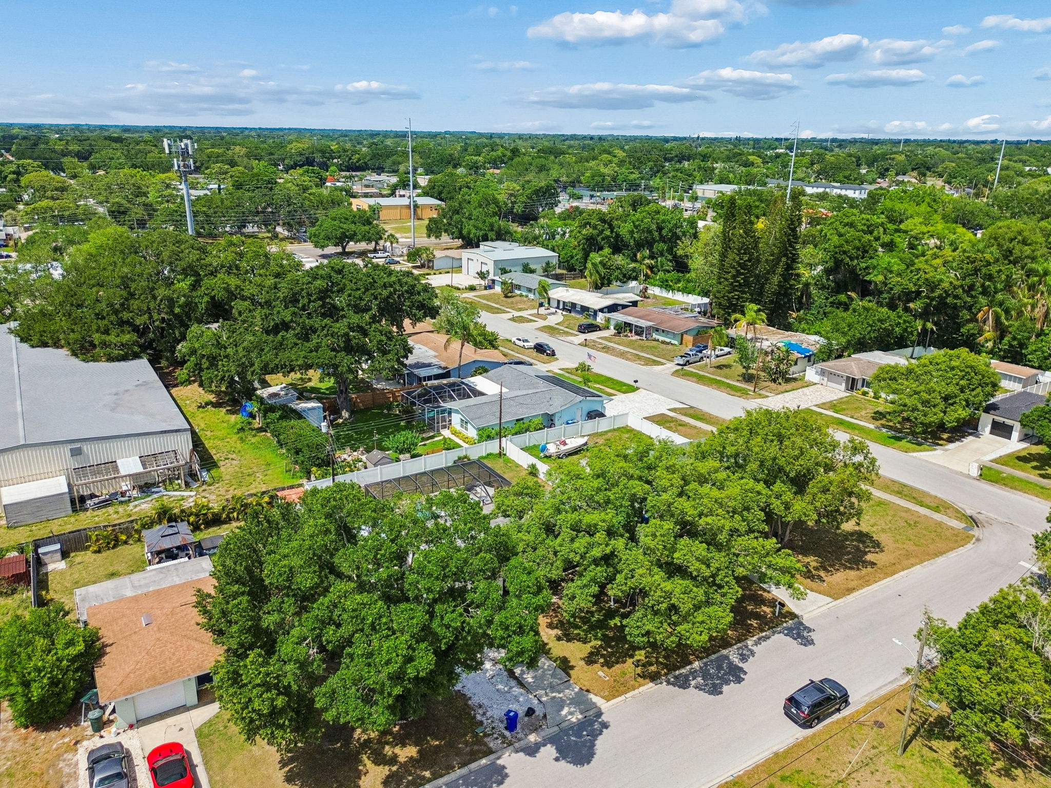 DJI_0094