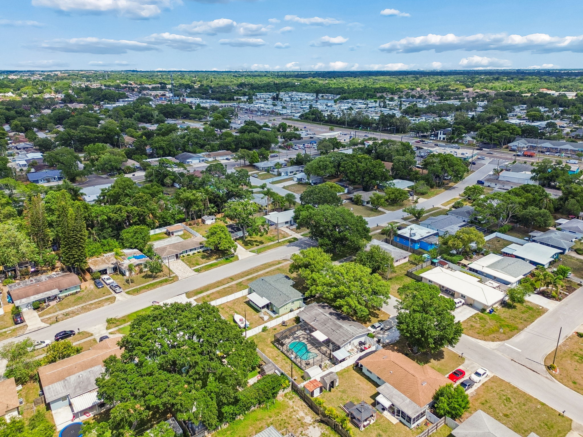 DJI_0103