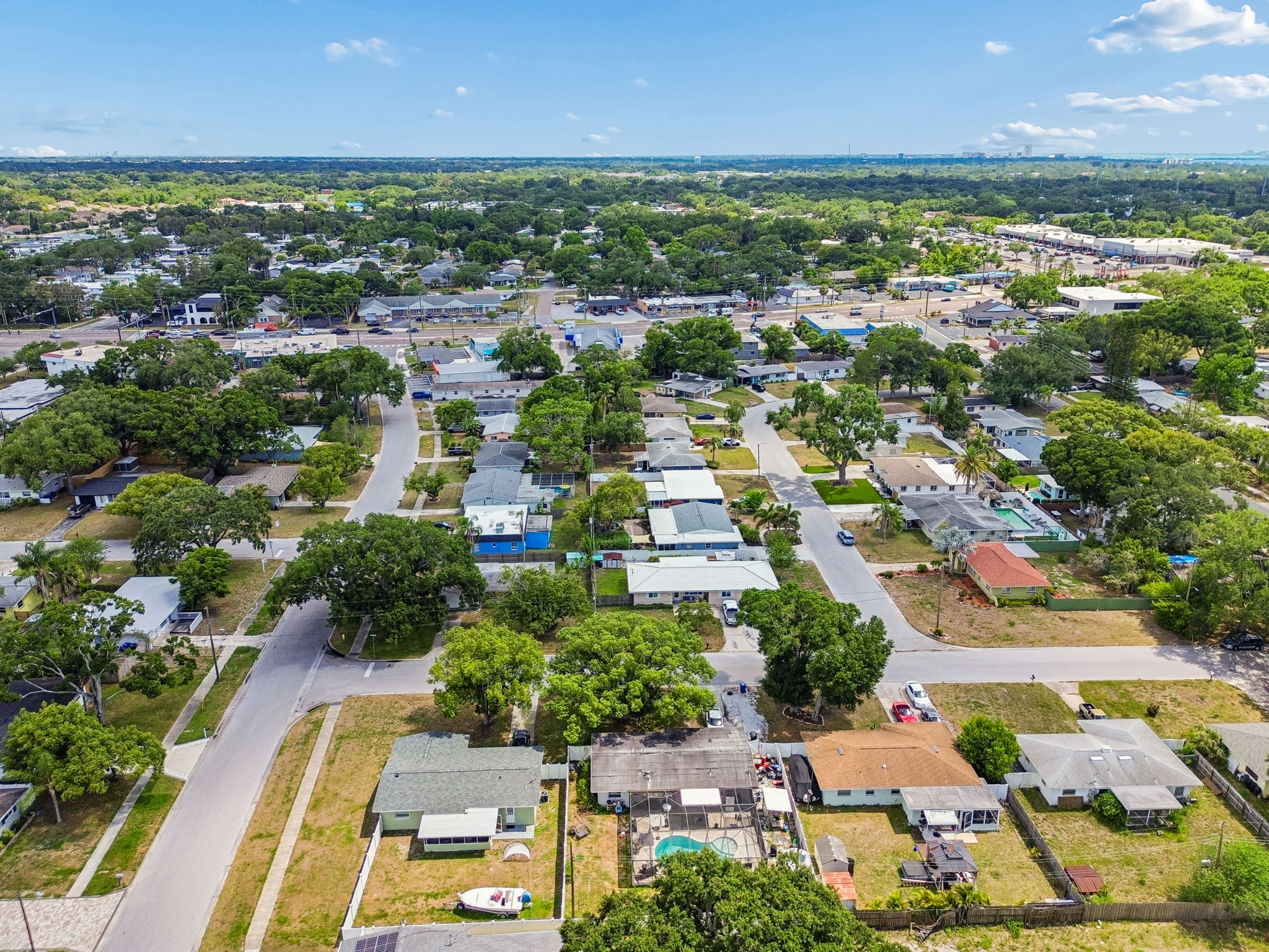 DJI_0106