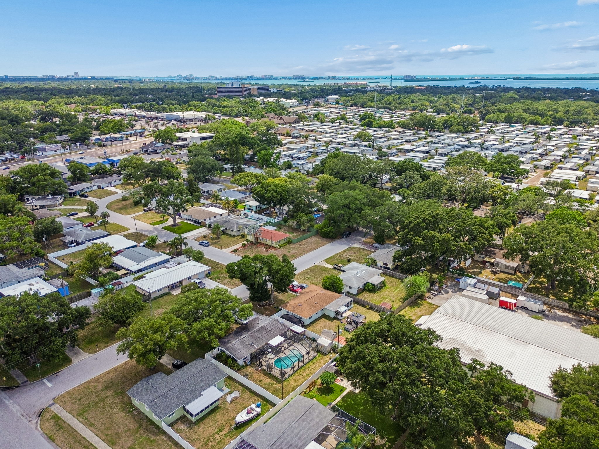 DJI_0109