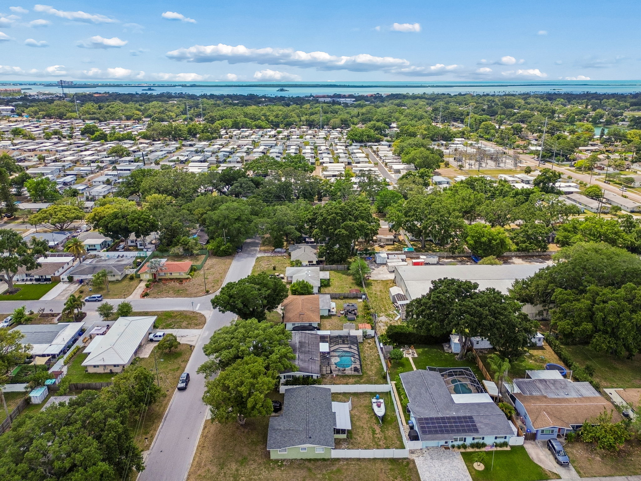 DJI_0112