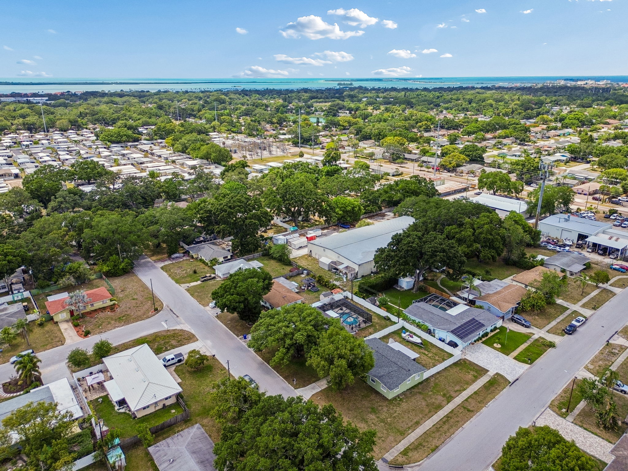 DJI_0115