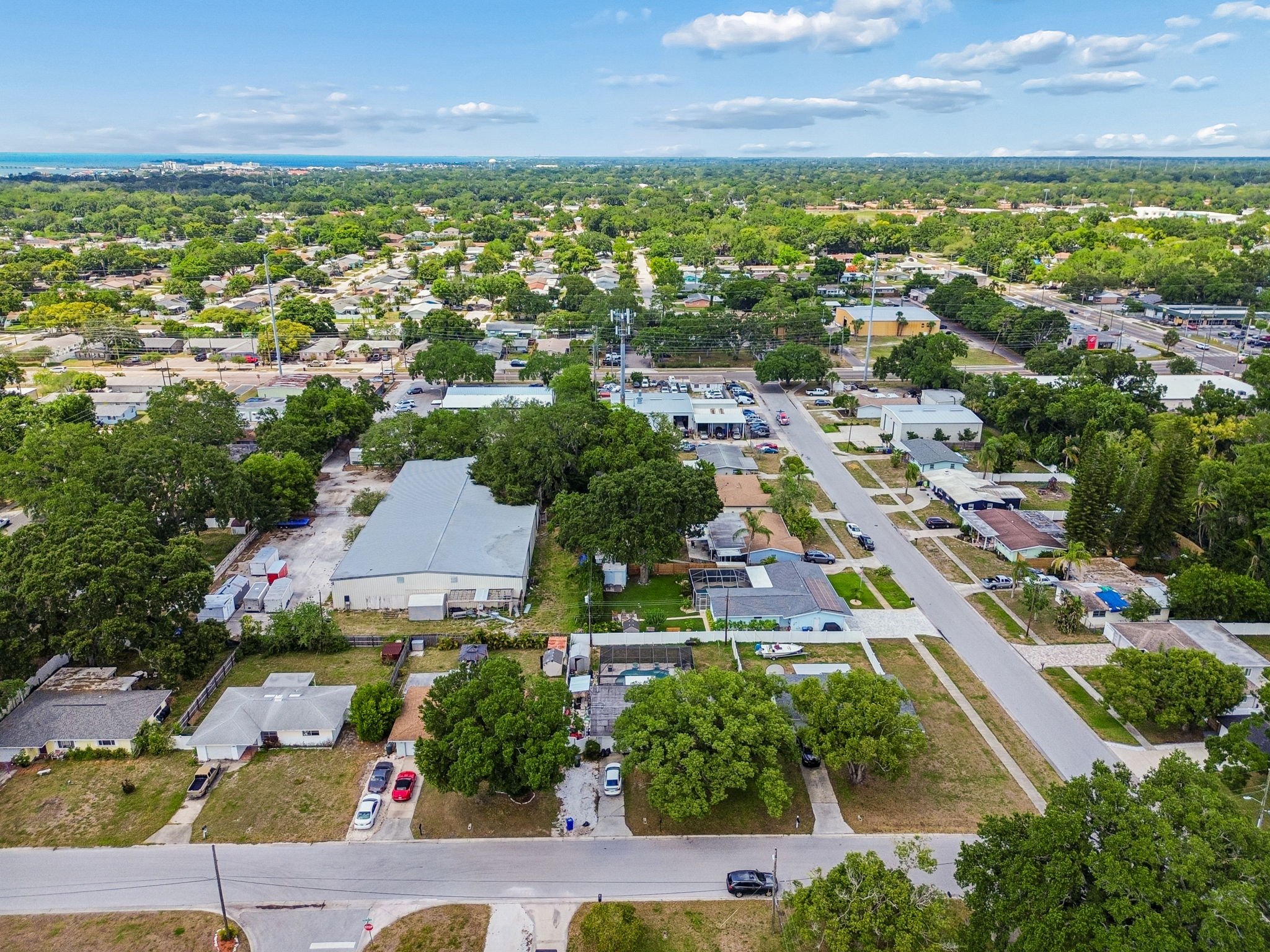 DJI_0118