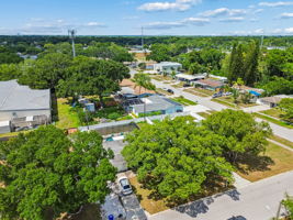 DJI_0070