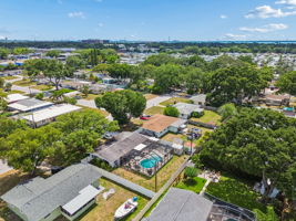 DJI_0082