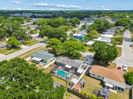 DJI_0088