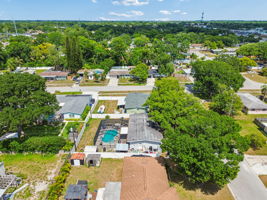 DJI_0091