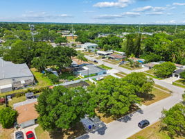 DJI_0094