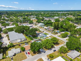 DJI_0097