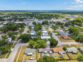DJI_0106