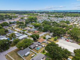 DJI_0109