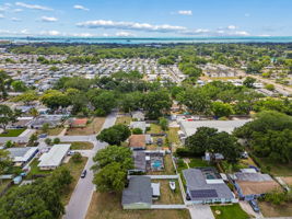 DJI_0112