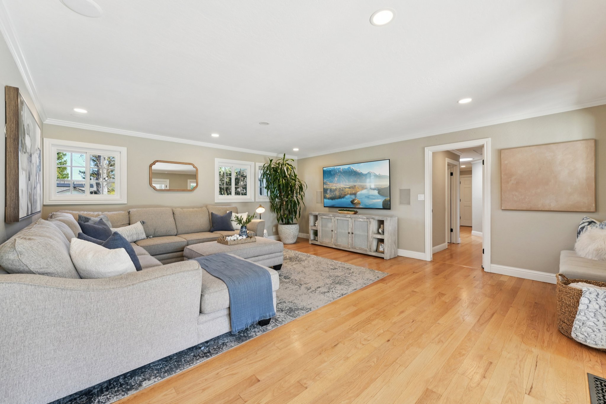 A-Olive Branch Ln-S2302-016.jpg