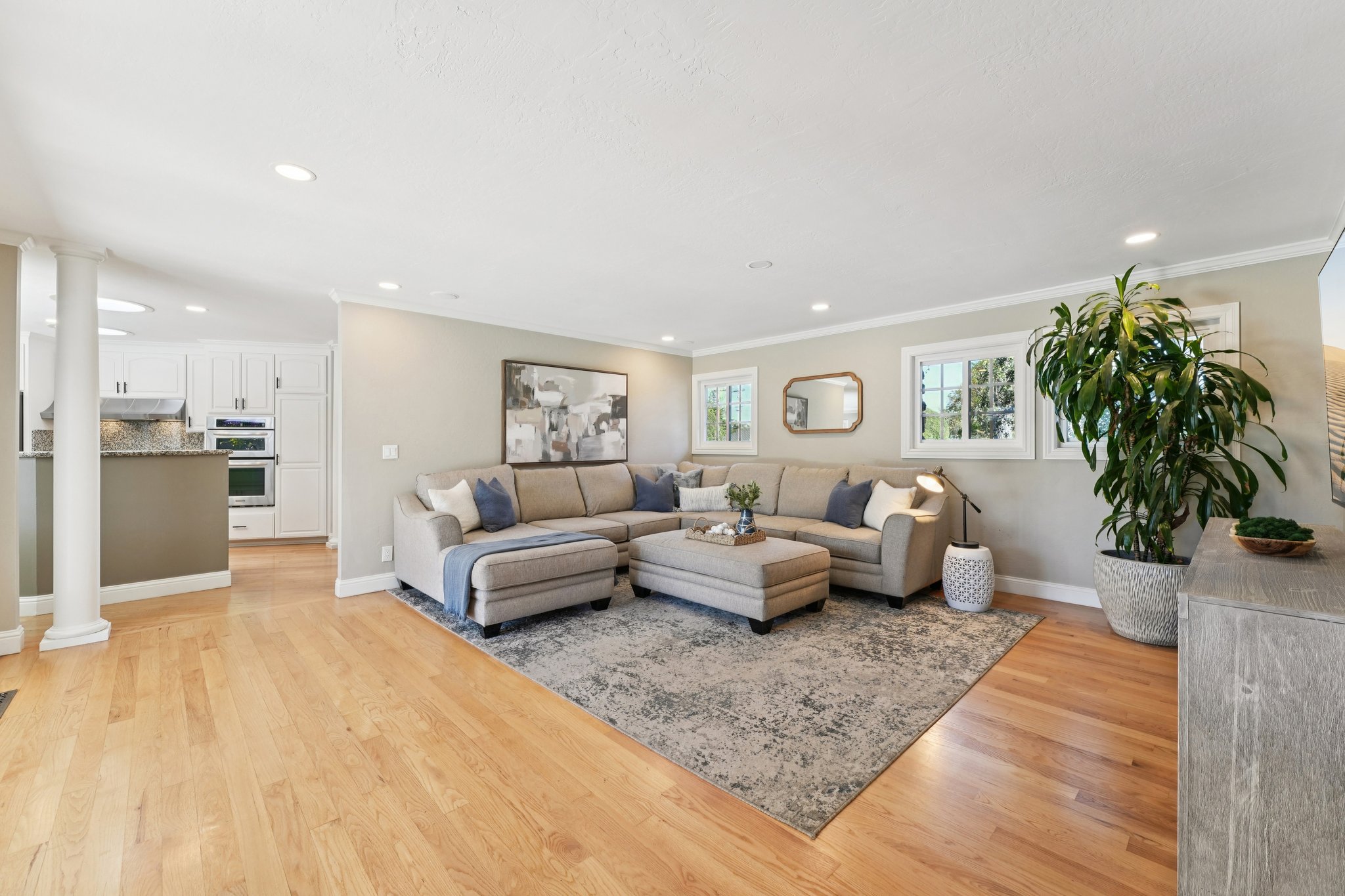 A-Olive Branch Ln-S2302-018.jpg