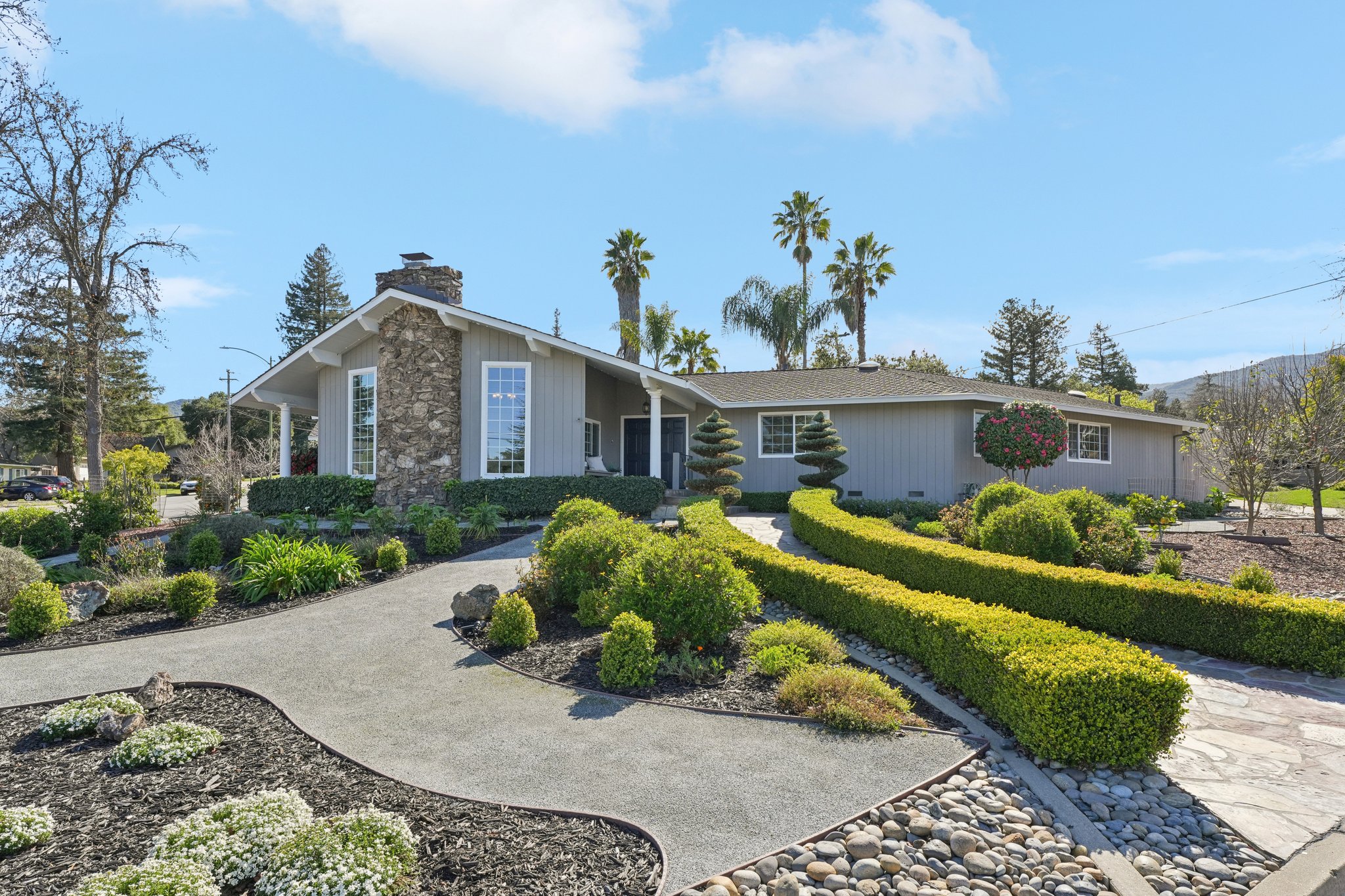 Olive Branch Ln-S2302-004.jpg