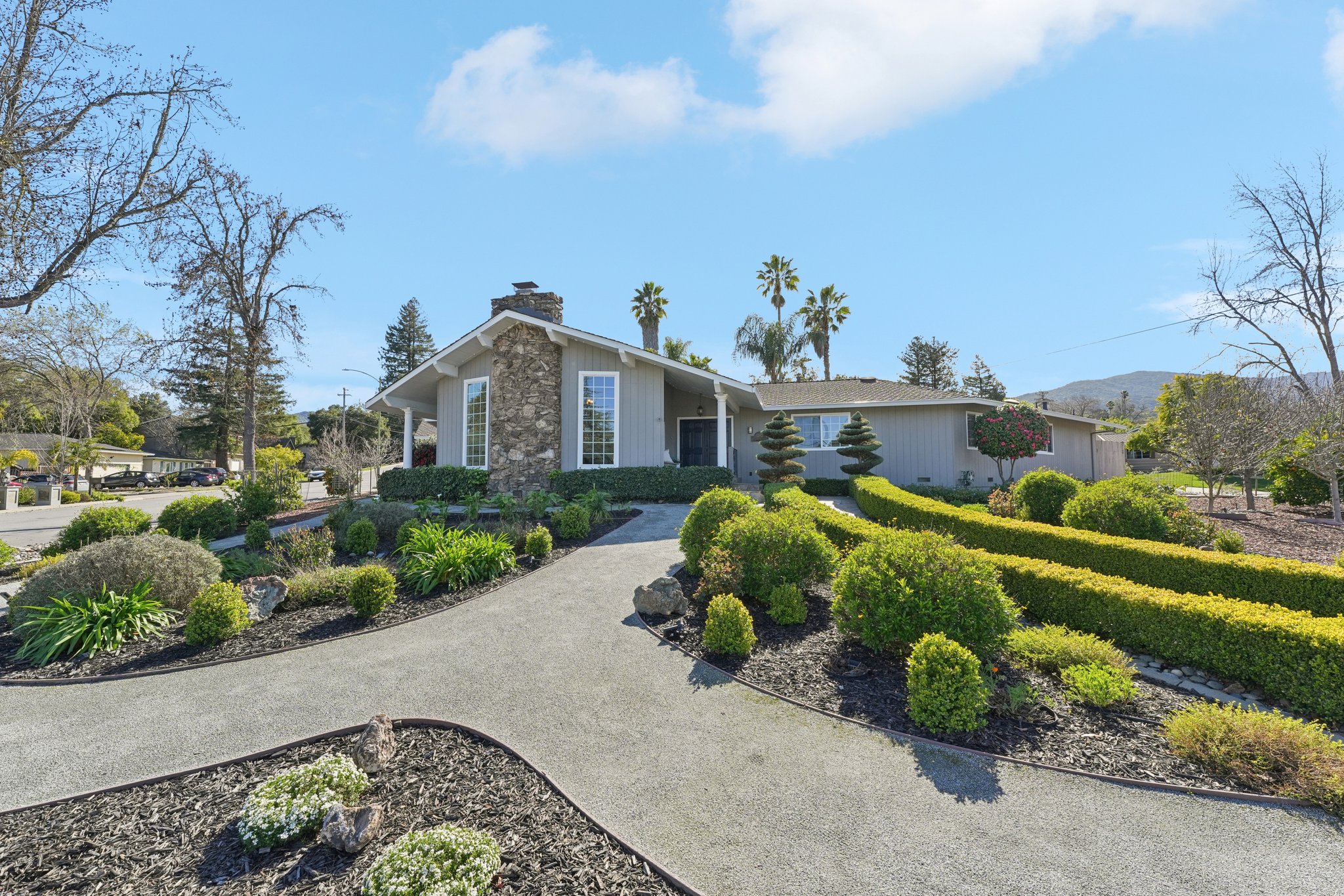 Olive Branch Ln-S2302-005.jpg