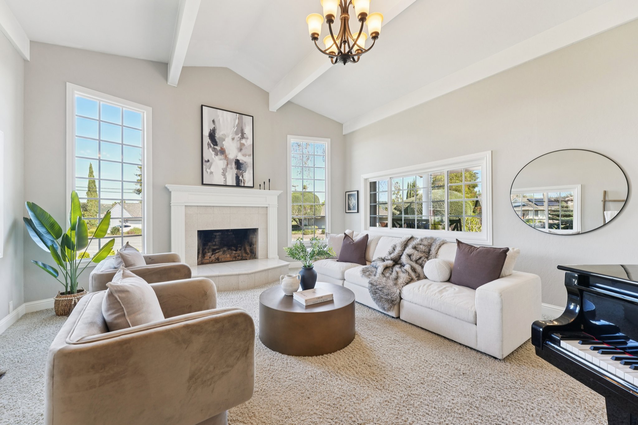 Olive Branch Ln-S2302-011.jpg